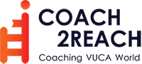 Coach2Reach