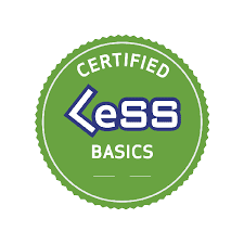 certified ess basic coach2reach aglie coaching
