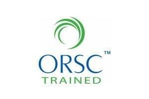ORSC Trained Agile Coaching Coach2reach