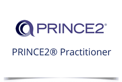 prince2 agile coaching coach2reach