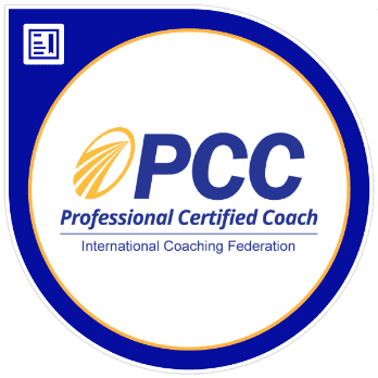 professional certified coach aglie coaching coach2reach