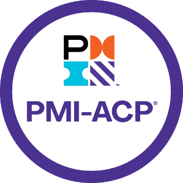 PMI ACP agile coaching coach2reach