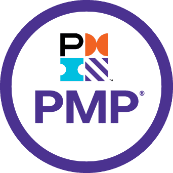 PMP aglie coaching coach2reach