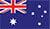 Australia flag