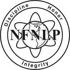NFNLP Logo 3